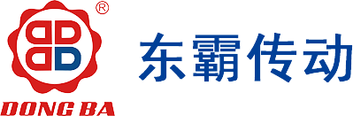 中國(guó)·東霸傳動(dòng)有限公司
