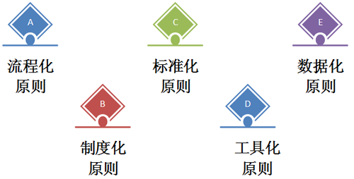 14812603216320783.png
