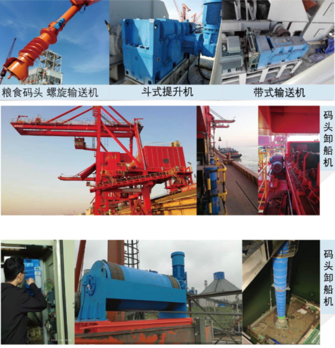 未標題-5.jpg